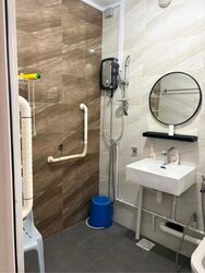 Teck Whye Lane (Choa Chu Kang),  #625144261